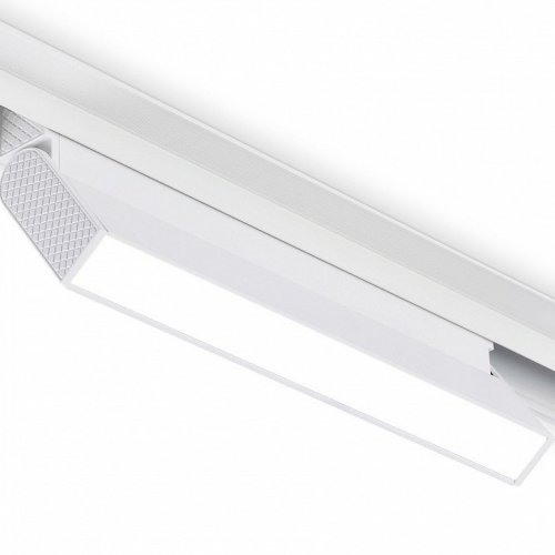 Накладной светильник Ambrella GL GL4061