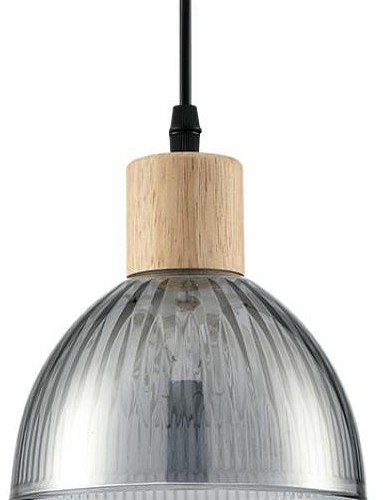 Подвесной светильник Lumion Natana 8053/1А Подвесной светильник Lumion Natana 8053/1А