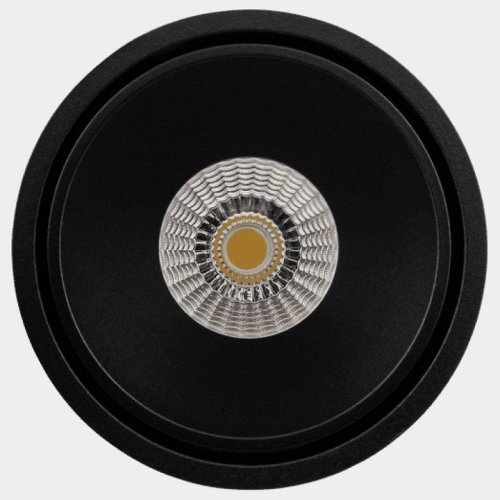 Накладной светильник DesignLed GW 00-00005242 Накладной светильник DesignLed GW 00-00005242