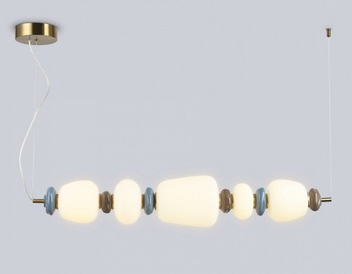 Подвесной светильник Ambrella Light LH LH53176