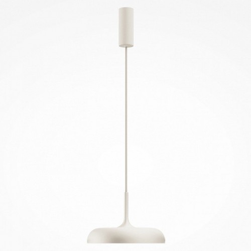 Подвесной светильник Maytoni Gerhard MOD189PL-L12W3K1