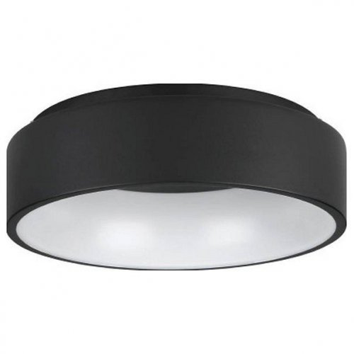 Накладной светильник Eglo Marghera 2 390049 Накладной светильник Eglo Marghera 2 390049