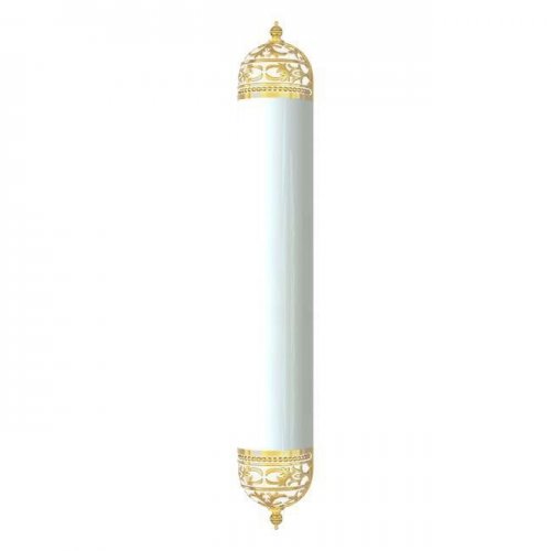 Настенный светильник Fede Wall Light III FD1090ROP