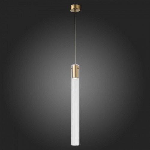 Подвесной светильник ST Luce Terni SL1229.313.01