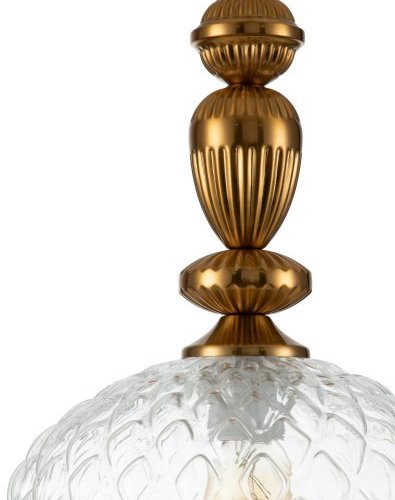 Подвесной светильник Annata V000127 Подвесной светильник Annata V000127