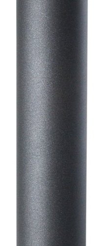 Наземный светильник Natural Concepts Dwell NC-223243-80-SB Наземный светильник Natural Concepts Dwell NC-223243-80-SB