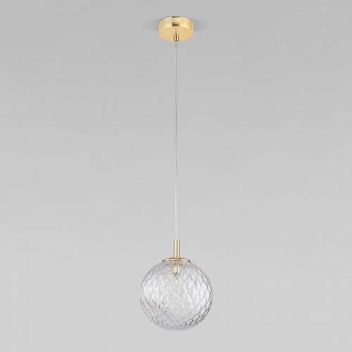 Подвесной светильник TK Lighting Cadix 4609 Cadix Gold Подвесной светильник TK Lighting Cadix 4609 Cadix Gold