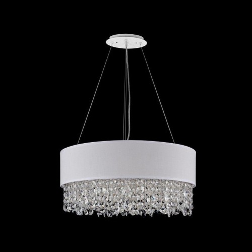 Подвесной светильник Maytoni Manfred MOD600PL-06W Подвесной светильник Maytoni Manfred MOD600PL-06W