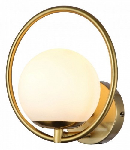 Бра F-Promo Oportet 2788-1W Бра F-Promo Oportet 2788-1W