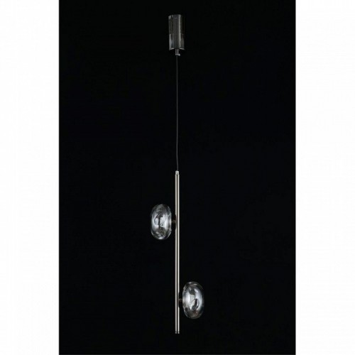 Подвесной светильник Aployt Tereze APL.074.16.02