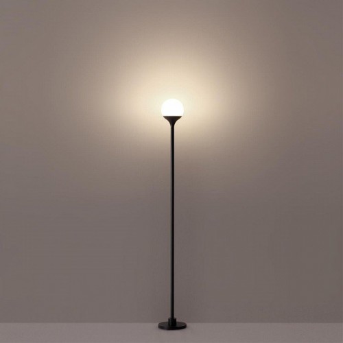 Наземный светильник Odeon Light Dew 7120/3GLA