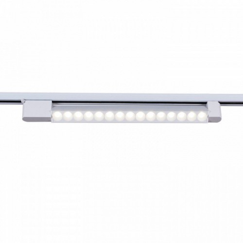 Накладной светильник Reluce Technical  06185-9.3-001C LED30W WT