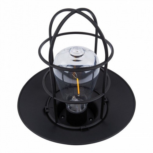 Подвесной светильник Uniel USL-S UL-00012699