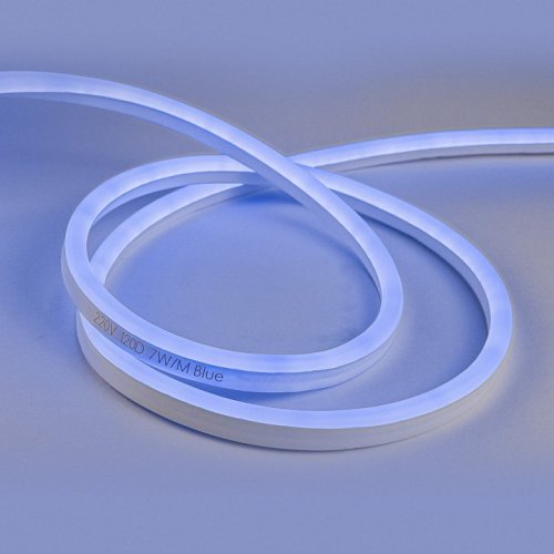 Комплект с лентой светодиодной Eleganz LUX EL-NS-7B Комплект с лентой светодиодной Eleganz LUX EL-NS-7B