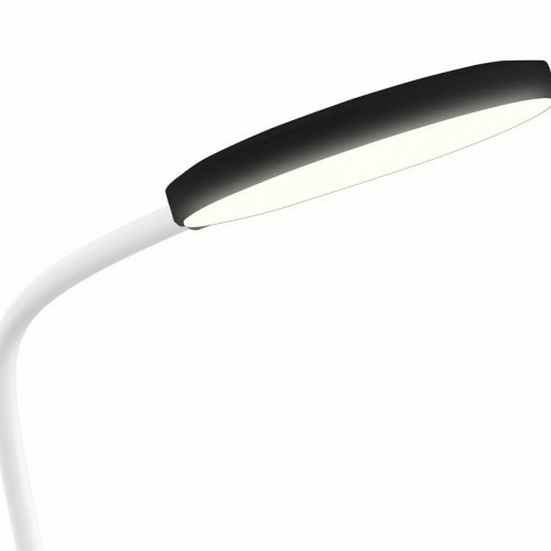 Офисная настольная лампа Ambrella light DESK DE601
