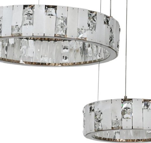 Подвесной светильник Stilfort Cerruti 4015/09/03P Подвесной светильник Stilfort Cerruti 4015/09/03P