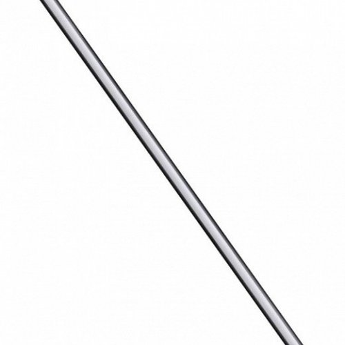 Трековый светильник Novotech Glat 359370 Трековый светильник Novotech Glat 359370