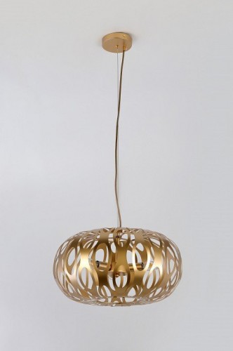 Подвесной светильник Rivoli Mitzi 4079-203