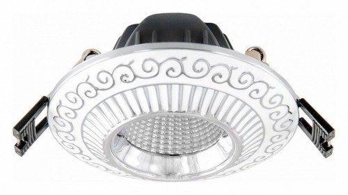 Точечный светильник Citilux Боска CLD041NW1 Точечный светильник Citilux Боска CLD041NW1