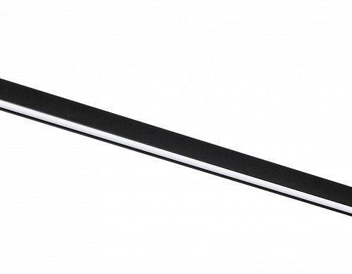 Накладной светильник Lightstar Linea 266247 Накладной светильник Lightstar Linea 266247