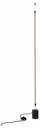 Подвесной светильник Loft IT Slim  3604-BL