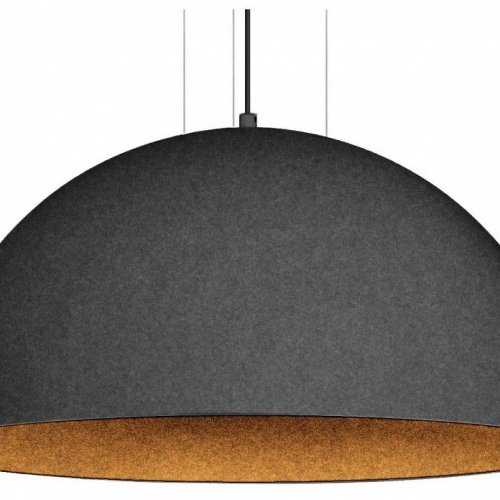 Подвесной светильник Arlight RESTO 39699 Подвесной светильник Arlight RESTO 39699