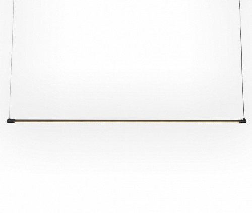 Подвесной светодиодный светильник Kink Light Мерак 08426-120,19(4000K)