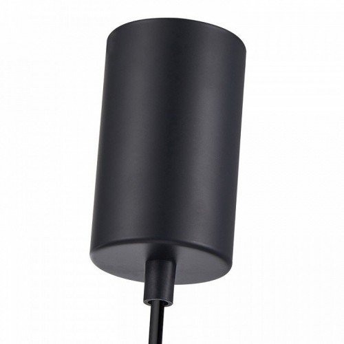 Подвесной светильник F-Promo Semisfera 4366-1P Подвесной светильник F-Promo Semisfera 4366-1P