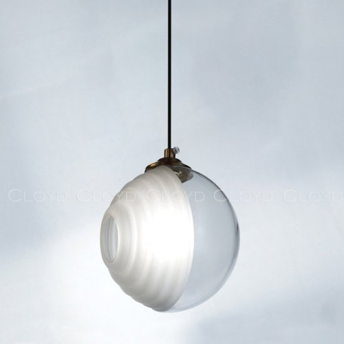 Подвесной светильник Cloyd Muon 11366 Подвесной светильник Cloyd Muon 11366