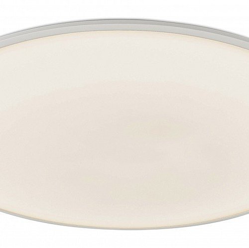 Потолочный светодиодный светильник Mantra Slim 7974