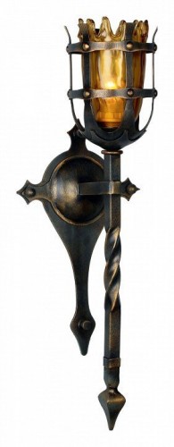 Бра Aployt Simona APL.500.01.01 Бра Aployt Simona APL.500.01.01