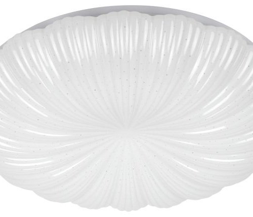 Потолочный светильник  SPB-6 Verona 48W-5K