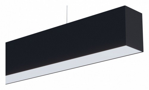 Подвесной светильник Arlight LINE 051971