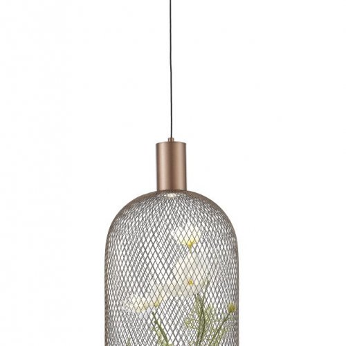 Подвесной светильник Ophelia V11872-PL Подвесной светильник Ophelia V11872-PL