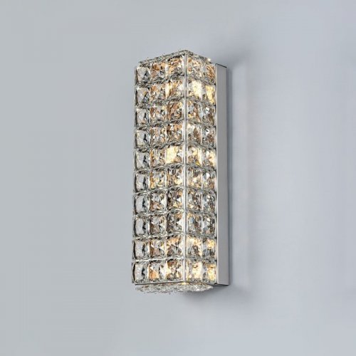 Бра MODELUX ML.555.03 CR