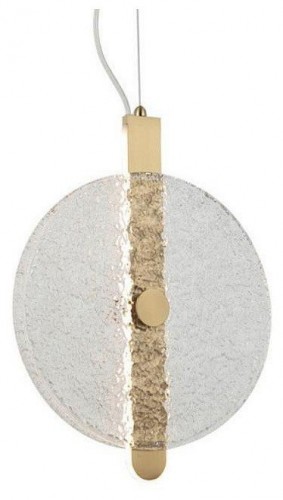 Подвесной светильник Aployt Lorentayn APL.328.06.09