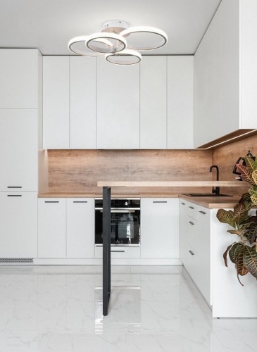 Потолочная люстра Freya Gritta Market FR10018CL-L40W Потолочная люстра Freya Gritta Market FR10018CL-L40W