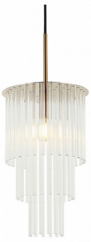 Подвесной светильник Stilfort Imposio 2132/03/01P