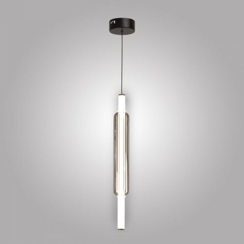 Подвесной светильник AM Group AM491 A gray