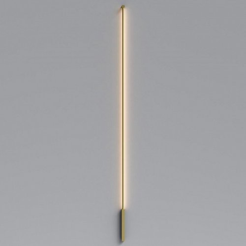 Настенный светильник Elektrostandard Alto 40134/LED