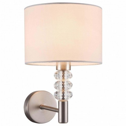 Бра Maytoni Modern MOD527WL-01N