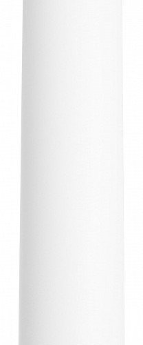 Точечный светильник Lightstar Rullo R49630