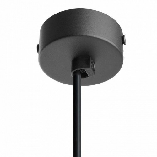 Подвесной светильник Feron ML1908 48853 Подвесной светильник Feron ML1908 48853