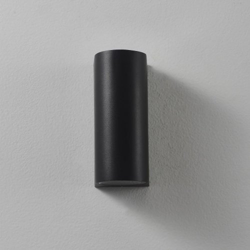 Настенный светильник Crystal Lux CLT 527W2 BL Настенный светильник Crystal Lux CLT 527W2 BL