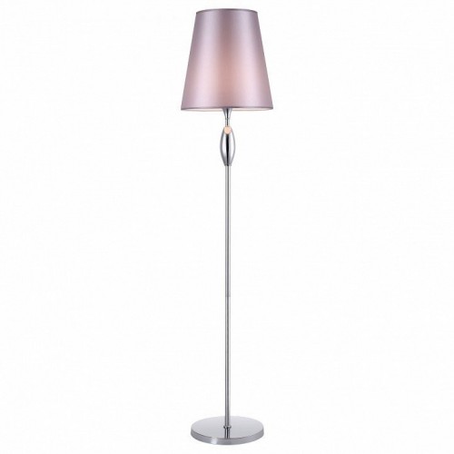 Торшер Freya Sofi FR2022FL-01CH