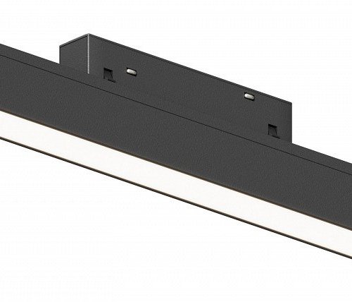Накладной светильник Hesby Lighting ElDeko HSBL_0151