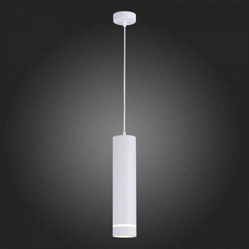 Подвесной светодиодный светильник ST Luce ST115.533.12