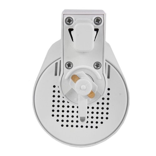 Трековый светодиодный светильник Jazzway PTR 0728 5030558 Трековый светодиодный светильник Jazzway PTR 0728 5030558