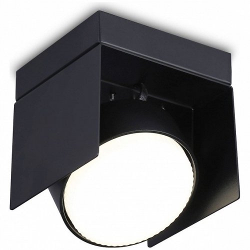 Спот Ambrella light TECHNO SPOT TN70842 Спот Ambrella light TECHNO SPOT TN70842