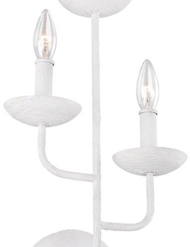 Бра Feiss Annie FE-ANNIE3-PSW